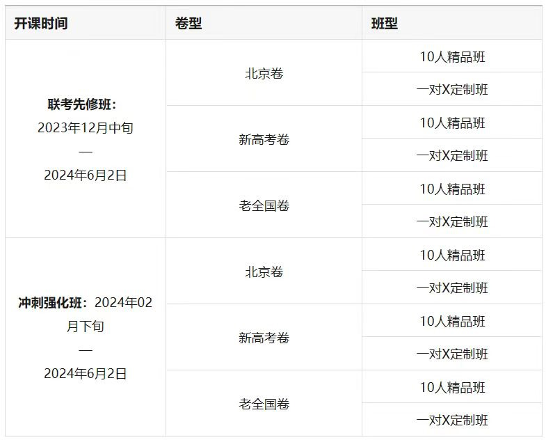 操人视频大奶子操逼鸡巴一区